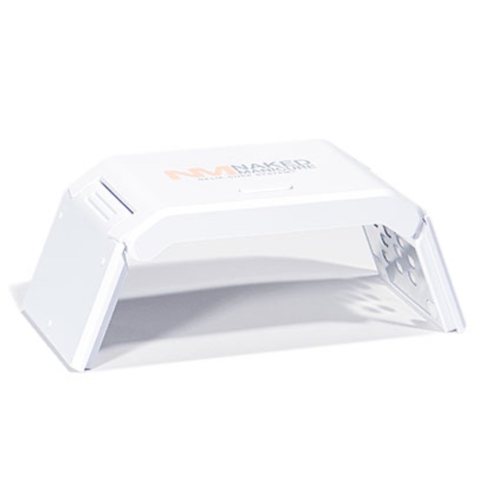 ZOYA Gelie-Cure Travel LED Light